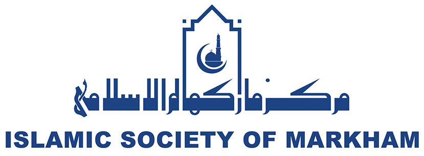 Islamic Society of Markham